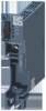 Siemens 3RW59800CT00 3RW5980-0CT00 Kommunikationsmodul Modbus TCP