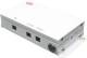 RED 13035759-00 BYD B-Box LVL Battery Management BMU