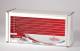 Fujitsu consumables kit for FI-70230,N7100,N7100A