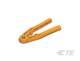 Tyco Flow Control Thermal Controls GmbH 2341979-1 Rayc SOLARLOK 2.0 HAND TOOL Zange SOLARLOK 2.0