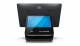 ELO TOUCH SYSTEMS ELO PAY 7IN ANDR 12 W/GMS HD SD