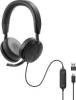 DELL WH5024-DWW