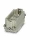 Phoenix Contact 1636376 Phoenix HC-K 6/36-ESTC Steckereinsatz
