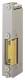 Eff Eff Fritz Fuss 331UF-------F95 EFF 331 U FaFix without Stu 
