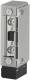 Eff Eff Fritz Fuss 332.238-----F91 EFF 332 RR AK RR ProFix Universal 