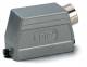 U.I. Lapp 19123900 LAPP EPIC H-B 24 TS-RO M32 ZW Gehäuse fü EPIC H-B 24 TS-RO M32 ZW