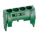 Legrand 004830