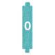 Legrand 3501/0