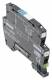 Weidmüller VSSC4 SL 24VAC/DC 0.5A surge protection MSR 1063840000