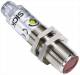 Sick VTF180-2N42412 Refl.light button HGU 100mm NPN metal 6041801