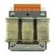 Mitsubishi FFR-DT-124A-SS1 du/dt filter for 400V inverter max.124A 209759