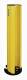 Sick PU3H17-00000000 robust device column max. installation length 1720mm 2045643