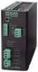 Murrelektronik 85468 MB CapUltra buffer module IN:24VDC OUT:24VDC 20A 320S