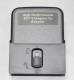 Ideal Industries R161055 Trend LanTEK MMC3000 adapter (EC7) Cat. 7/ISO Class FA
