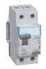 Legrand 411560