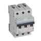 Legrand 404223