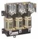 ABB FOCH0320-50 DU/DT-Ausgangsfilter 290A-4 bis 368A-4