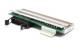 Zebra P1112750-017 KIT CONVERT 203 DPI TO 300 DPI