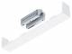 Zumtobel SUP2 TRACK MECHANICAL CON WH connector (mechanical) ws 22169794