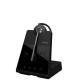 GN AUDIO JABRA ENGAGE 65 SE CONVERTIBLE
