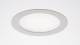 Trilux Aviella C05 OA 1200-840 ET01 LED Einbauspot opal 15W 1300lm DA160 6864740