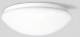 BEGA 50015K3 ceiling/wall light 3000K