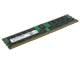 LENOVO 32GB DDR4 3200 ECC
