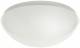 Ridi Leuchten 1420085 RIDI RKSK 440/3750-830 HPC tub light tub light white, IP65, LED modules