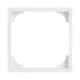 Busch Jaeger 2CKA001710A4096