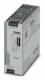 Phoenix Contact 2904608 Phoenix QUINT4-PS/1AC/12DC/15 Stromversorgung