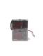 Eaton Power Quality EASY BATTERY+ PRODUCT X