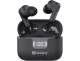 126-52 Sandberg Earbuds ANC ENC kabellos