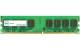 DELL AA335286 Memory Upgrade 16GB 2RX8 DDR4 UDIMM 2666MHz ECC