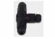 Synergy 21 LED Subordinate Kabel/Stecker SYS Serie T *Milight/Miboxer*