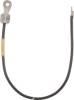 DEHN 410606