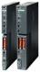 Siemens 6ES74050DA020AA0 SIMATIC S7-400 power supply. PS405 4A 24/48/60VDC 5VDC/4A