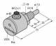 Turck FCS-G1/4A4-ARX-H1140 flow sensor immersion sensor 6870102