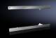 Rittal 8619600
