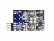 ALLNET 4duino voltage converter B33