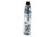 RICOH toner black for Aficio MP301 for approx. 8,000 pages