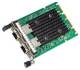 Lenovo 4XC7A08278