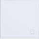 Hager WAW1011WM