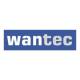 Wantec TFE MONOLITH C 240 zub. Cover frame +25mm