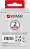 SKROSS 39768