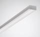 Trilux SFlow D1-L MRW LED3200-840 ETDD03 LED-Anbauleuchte 23W 3200lm 6895051