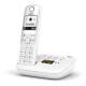 GIGASET S30852-H2830-B102