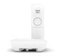 GIGASET S30852-H2830-B102