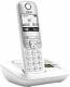 Gigaset A690A white