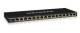 Netgear GS316P-100EUS Switch 16x GE unmanaged mit FlexPoE