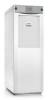 APC Galaxy VS UPS 30kW 400V 2 internal 9Ah smart modular battery strings expandable to 4 Start-up 5x8